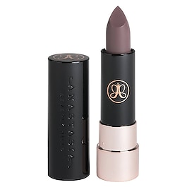 Matte Lipstick - Matowa pomadka image